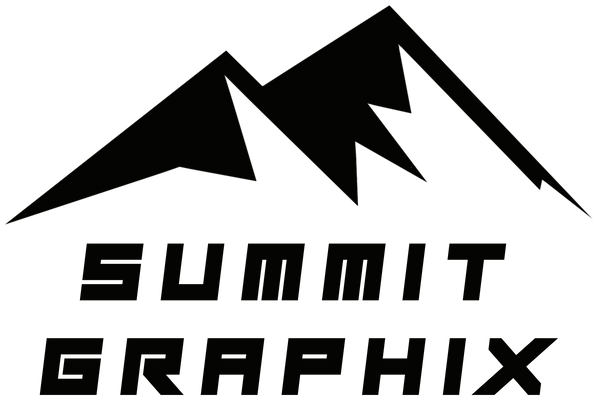 Summit Graphix