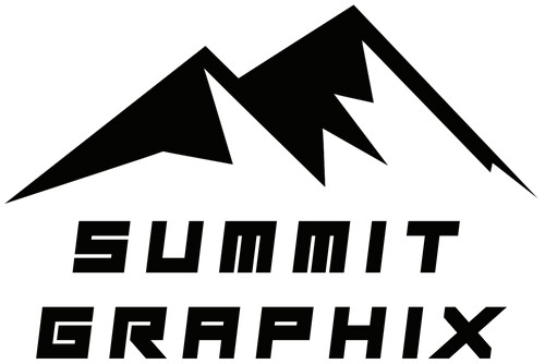 Summit Graphix
