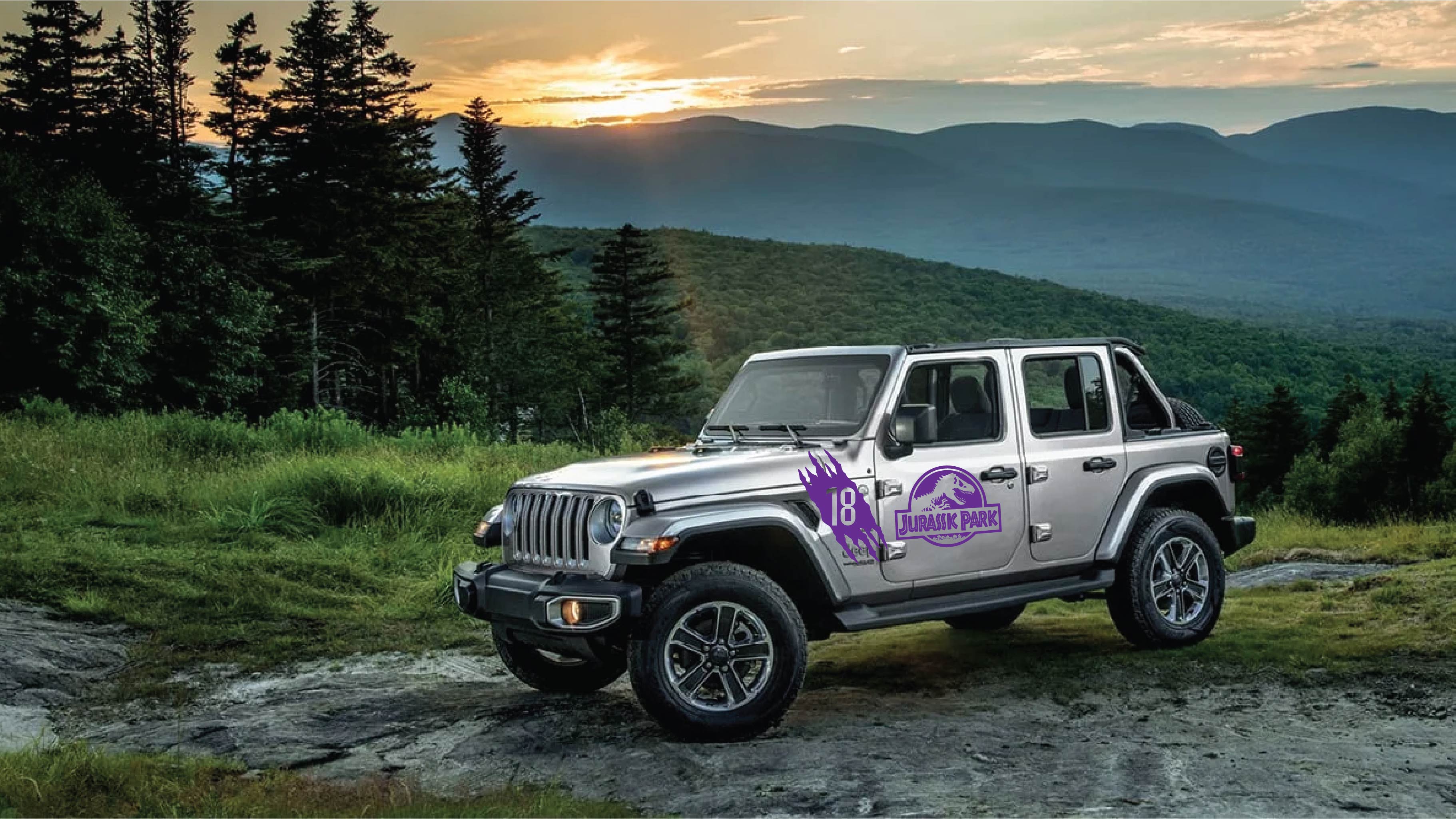 Summit Graphix
